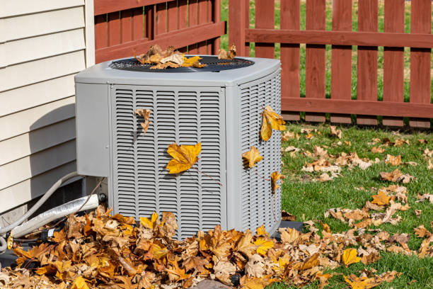 Reliable Santa Ynez, CA HVAC Solutions