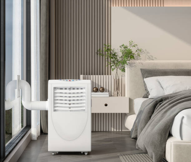 Best HVAC tune-up services  in Santa Ynez, CA
