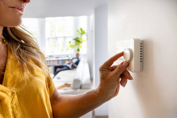  Santa Ynez, CA HVAC Pros
