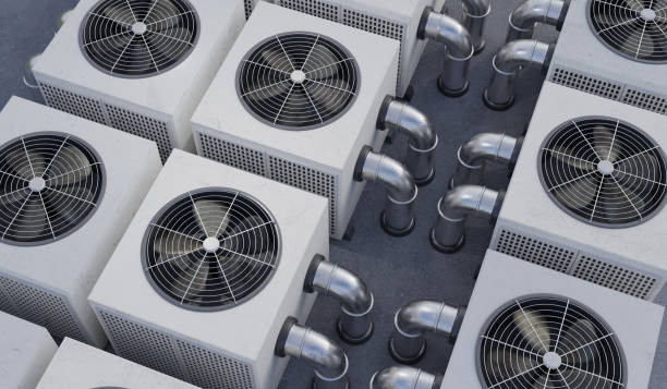 Best Heating repair services  in Santa Ynez, CA