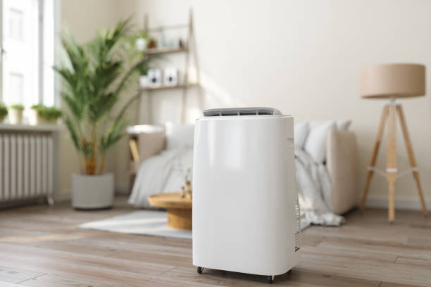 Best HVAC air duct cleaning  in Santa Ynez, CA